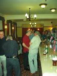 Click to view big image 160_6073.JPG